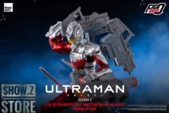 Threezero 1/6 Upgrade Weapon Set For Ultraman Suit Ver.7 Anime Version 20 Threezero 1/6 Upgrade Weapon Set For Ultraman Suit Ver.7 Anime Version -Happy Toy Store bf96b88277