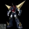 Sentinel Toys Plaiobot Tengen Toppa Gurren Lagann Super Galaxy Gurren Lagann Model Kit 1 Sentinel Toys Plaiobot Tengen Toppa Gurren Lagann Super Galaxy Gurren Lagann Model Kit -Happy Toy Store bfb47d52c5