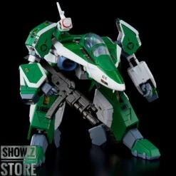 Sentinel Toys 1/48 Genesis Climber Mospeada Riobot AFC-01I Legioss Type Iota 21 Sentinel Toys 1/48 Genesis Climber Mospeada Riobot AFC-01I Legioss Type Iota -Happy Toy Store bfbbc5234c