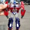APC Toys APC-001 Attack Prime TFP Optimus Prime Clear Version W/ Black Wheels 2 APC Toys APC-001 Attack Prime TFP Optimus Prime Clear Version W/ Black Wheels -Happy Toy Store c0527953b2