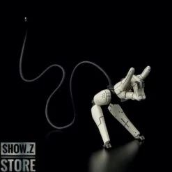 Sentinel Toys 1000Toys 1/12 No Guns Life Juzo Inui PX Previews Exclusive 25 Sentinel Toys 1000Toys 1/12 No Guns Life Juzo Inui PX Previews Exclusive -Happy Toy Store c0754c415f