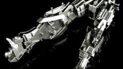 3R MG 1/100 GAT-X105 Ailestrike Gundam Ally Frame Upgrade Kits 18 3R MG 1/100 GAT-X105 Ailestrike Gundam Ally Frame Upgrade Kits -Happy Toy Store c0b8a84781