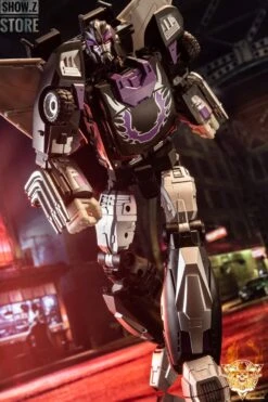 DX9 D06T Terror Shatterd Glass Rodimus 23 DX9 D06T Terror Shatterd Glass Rodimus -Happy Toy Store c0c6b04ef5