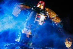 ToyWorld TW-M07C Spaceracer Clear Version 14 ToyWorld TW-M07C Spaceracer Clear Version -Happy Toy Store c0e4d1557d