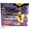 4th Party Transformers G1 Menasor Combiner Set Of 5 -Happy Toy Store c10b73fb2c
