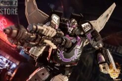 DX9 D06T Terror Shatterd Glass Rodimus 26 DX9 D06T Terror Shatterd Glass Rodimus -Happy Toy Store c161451232