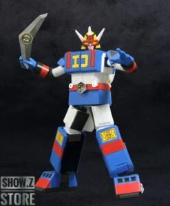 Evolution Toys Super Metal Denji Tiger & Daidenjin Set Of 2 19 Evolution Toys Super Metal Denji Tiger & Daidenjin Set Of 2 -Happy Toy Store c1715355ab