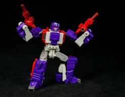 Unique Toys YM04 Palm Collection No Minds & Unhappy Highbrow Apeface -Happy Toy Store c1fa921898