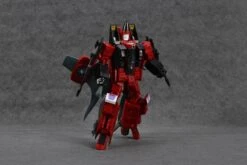 Yes Model YM05 MP11NT Thrust 23 Yes Model YM05 MP11NT Thrust -Happy Toy Store c2137176eb