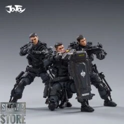 JoyToy Source 1/18 Hardcore Coldplay Skeleton Forces Hell Grim Reaper & Selena Set Of 4 30 JoyToy Source 1/18 Hardcore Coldplay Skeleton Forces Hell Grim Reaper & Selena Set Of 4 -Happy Toy Store c24a031677