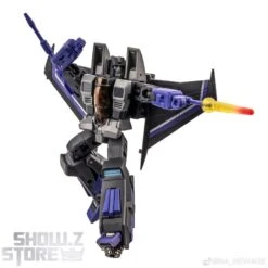 Newage H15C Samael Skywarp 4th Anniversary Version 17 Newage H15C Samael Skywarp 4th Anniversary Version -Happy Toy Store c273d29dfe