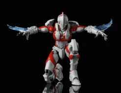 Dimension Studio & Model Principle 1/6 Ultraman Inshi Model Kits Normal Color Version 28 Dimension Studio & Model Principle 1/6 Ultraman Inshi Model Kits Normal Color Version -Happy Toy Store c27d8a8f7a