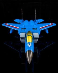 Maketoys MT MTRM-13 Lightning Thundercrack -Happy Toy Store c2aa3bb6c7
