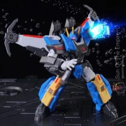 Iron Factory IF-EX25 Sword Of Defender Dai Atlas 25 Iron Factory IF-EX25 Sword Of Defender Dai Atlas -Happy Toy Store c2aa89b37a