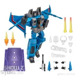 Newage H14C Leviathan Thundercracker 4th Anniversary Version -Happy Toy Store c2ac96e824