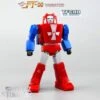 [Pre-Order] FansToys FT-56 Variator Gears -Happy Toy Store c2c518af70