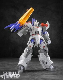 [Coming Soon] Iron Factory EX-47D Viod Tyrant Deul Galvatron -Happy Toy Store c2d0729ba6