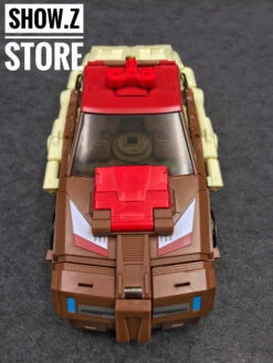 YES MODEL YM11 RF-01 DATA CLERK MT Cupola 26 YES MODEL YM11 RF-01 DATA CLERK MT Cupola -Happy Toy Store c31a2e2ef2