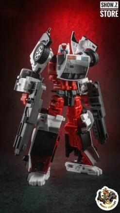 Yes Model YM13 RF-03 Rover Streetwise 27 Yes Model YM13 RF-03 Rover Streetwise -Happy Toy Store c31c270208