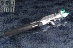 Kotobukiya Brave Police J-Decker Deckerd & Max Cannon Model Kit -Happy Toy Store c323a7dcd1