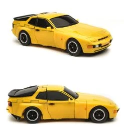 Xtransbots MM-XI Coprimozzo (Hubcup) -Happy Toy Store c338dc47c1