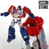 Perfect Effect PC-16 Jinrai Optimus Prime -Happy Toy Store c36935a621