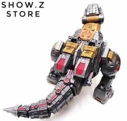 Planet X Planet-X PX-06 PX06 Vulcun Grimlock Reissue Normal Version 12 Planet X Planet-X PX-06 PX06 Vulcun Grimlock Reissue Normal Version -Happy Toy Store c3c4ffbaa4