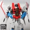 TANAKA MPF-11 Starscream Oversized 2 TANAKA MPF-11 Starscream Oversized -Happy Toy Store c3c909f44c