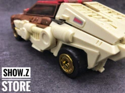 YES MODEL YM11 RF-01 DATA CLERK MT Cupola 28 YES MODEL YM11 RF-01 DATA CLERK MT Cupola -Happy Toy Store c409444b41