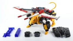 KFC Toys E.A.V.I. Metal Phase 8A Simba Victory Leo -Happy Toy Store c451e11fa4