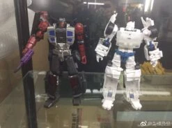 Yes Model YM13 RF-03 Rover Streetwise 39 Yes Model YM13 RF-03 Rover Streetwise -Happy Toy Store c4657aab80