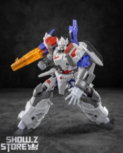 [Coming Soon] Iron Factory EX-47D Viod Tyrant Deul Galvatron -Happy Toy Store c47b7d75bc