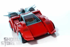 MakeToys MTRM-06 Contactshot Pointblank Remaster Version -Happy Toy Store c4a01c4614