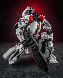 Yes Model YM14 RF-04 Axle Groove 29 Yes Model YM14 RF-04 Axle Groove -Happy Toy Store c4d3e5c29b