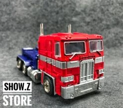 KBB MP-10V Optimus Prime 22 KBB MP-10V Optimus Prime -Happy Toy Store c4efcfbc6e
