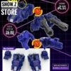 Perfect Effect PC-22 Perfect Combiner Upgrade Kit For POTP Starscream 1 Perfect Effect PC-22 Perfect Combiner Upgrade Kit For POTP Starscream -Happy Toy Store c56ca49ac2