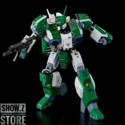 Sentinel Toys 1/48 Genesis Climber Mospeada Riobot AFC-01I Legioss Type Iota 19 Sentinel Toys 1/48 Genesis Climber Mospeada Riobot AFC-01I Legioss Type Iota -Happy Toy Store c5a70a3d78