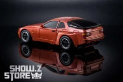 XTransbots MM-10R Coprimozzo Hubcap G2 Version 35 XTransbots MM-10R Coprimozzo Hubcap G2 Version -Happy Toy Store c5c8cf80f8