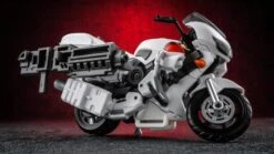 Yes Model YM14 RF-04 Axle Groove 32 Yes Model YM14 RF-04 Axle Groove -Happy Toy Store c5ccd43ddb