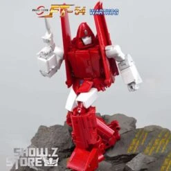 FansToys FT-54 Powerglide -Happy Toy Store c5d11ba003