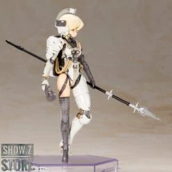 Kotobukiya Frame Arms Girl Kojima Productions: Ludens -Happy Toy Store c60d420b42