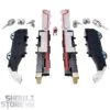 [Coming Soon] Takara Tomy Diaclone DA-99 Grand Dion Reinforcement Unit B Impulse Angle & Extended Deck Set -Happy Toy Store c691b91751