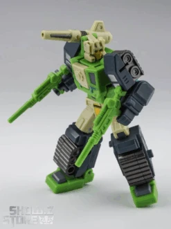 Unique Toys Palm Collection YM02 Schunk & Betta Set Of 2 19 Unique Toys Palm Collection YM02 Schunk & Betta Set Of 2 -Happy Toy Store c6b0845fa8