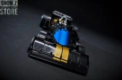 DX9 Toys D-17B Scout Dragstrip G2 Version 36 DX9 Toys D-17B Scout Dragstrip G2 Version -Happy Toy Store c73744f649