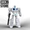 DX9 Toys X34W Ranton Ultra Magnus -Happy Toy Store c74aac14eb