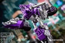 Aoyi Mech LS-19 Speeding Sisters Arcee Chromia & Elita-1 Set Of 3 23 Aoyi Mech LS-19 Speeding Sisters Arcee Chromia & Elita-1 Set Of 3 -Happy Toy Store c7866908bb