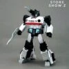 MakeToys MTRM-09 MTRM09 Downbeat Jazz 2 MakeToys MTRM-09 MTRM09 Downbeat Jazz -Happy Toy Store c7979800c8