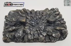 Weijiang MPP-10 Commander Optimus Prime Battle Damaged Oversized Limited Edition W/ Custom Display Base 18 Weijiang MPP-10 Commander Optimus Prime Battle Damaged Oversized Limited Edition W/ Custom Display Base -Happy Toy Store c7b9ec0792