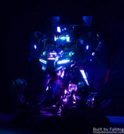 BSC YiHui YH Model 1/35 MSZ-006 MSZ006 Zeta Gundam Z Gundam Bust Model Kit 19 BSC YiHui YH Model 1/35 MSZ-006 MSZ006 Zeta Gundam Z Gundam Bust Model Kit -Happy Toy Store c7e5b8b466