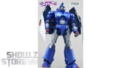 [Pre-Order] FansToys FT-61 Scourge -Happy Toy Store c7ffc7b15e